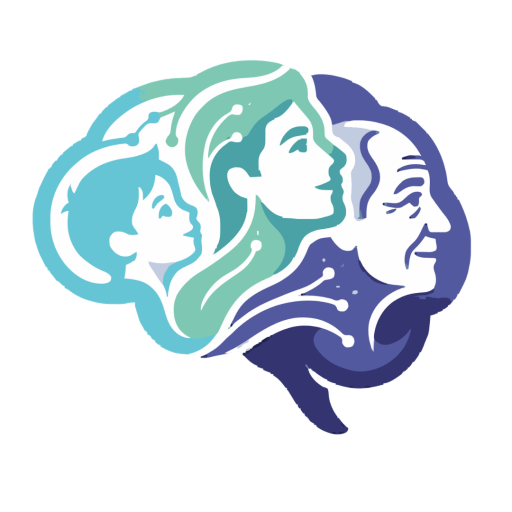 Emmanuel Venegas Neuropsicólogo