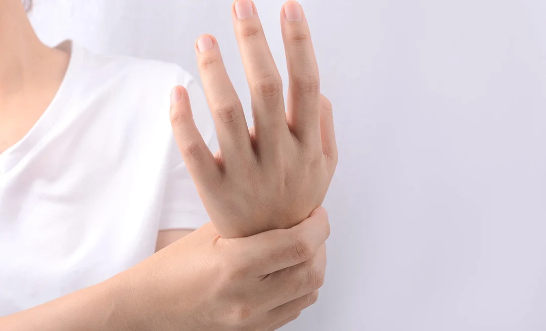 Evaluación neuropsicológica en esclerosis múltiple: qué evalúa y cuándo realizarla
