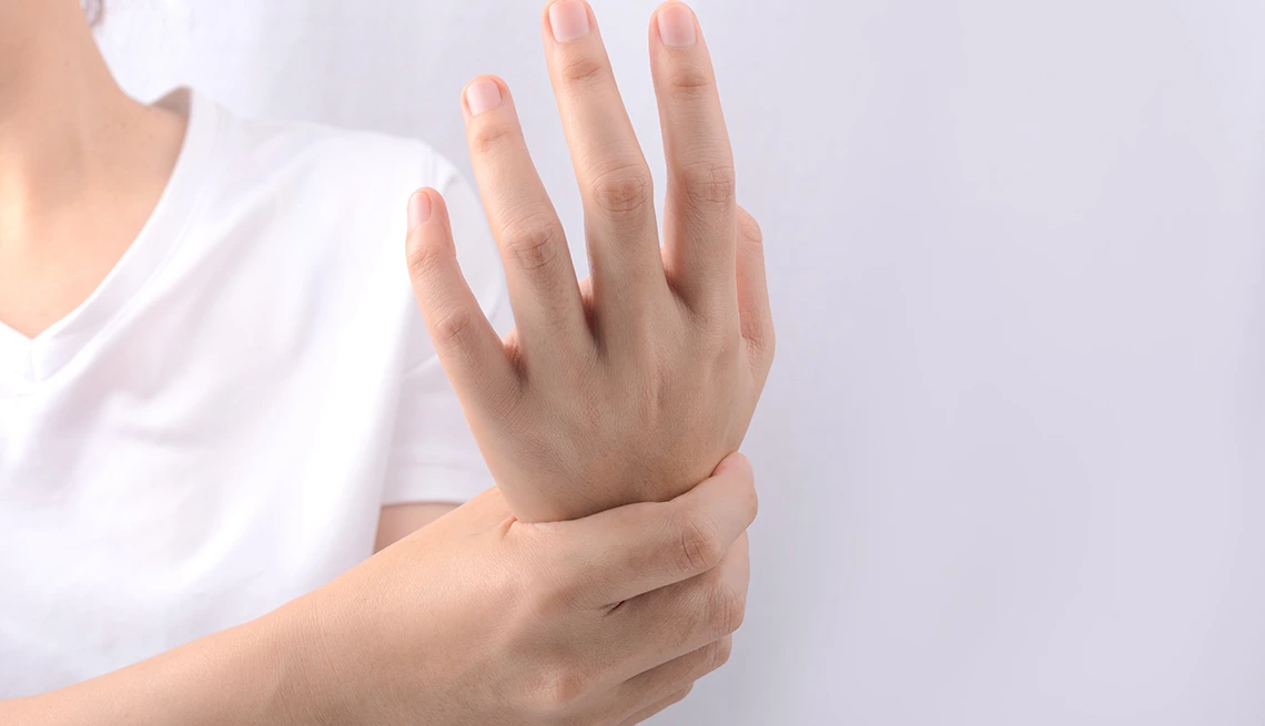 Evaluación neuropsicológica en paciente con esclerosis múltiple